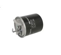Filtro combustible MANN-FILTER WK 842/13 para VANEO (414) 1.7 2002-2005