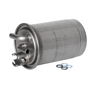 Filtro combustible MANN-FILTER WK 842/21 x