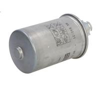 Filtro combustible MANN-FILTER WK 842/21 x AUDI A6 C6 (4F2) 2 2004-2008