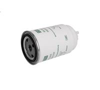 Filtro combustible MANN-FILTER WK 842/6 VOLVO FLC 4 1996-2