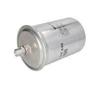 Filtro combustible MANN-FILTER WK 845