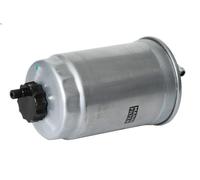 Filtro combustible MANN-FILTER WK 851 FORD GALAXY I (WGR) 1.9 1995-2006