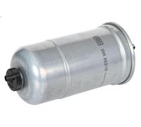Filtro combustible MANN-FILTER WK 853/16 para ACCORD VII 2.2 2004-2008