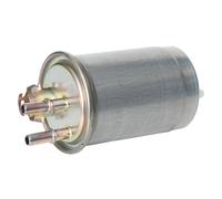Filtro combustible MANN-FILTER WK 853/18