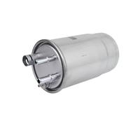 Filtro combustible MANN-FILTER WK 853/20