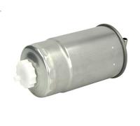 Filtro combustible MANN-FILTER WK 853/23 para OPEL CORSA D (S07) 1.3 2006-2014