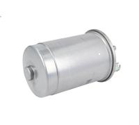 Filtro combustible MANN-FILTER WK 853/7 para FOCUS I (DAW, DBW) 1.8 1998-2004