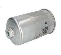 Filtro combustible MANN-FILTER WK 853 SAAB 9000 2 1985-1991