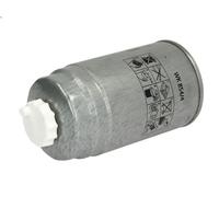 Filtro combustible MANN-FILTER WK 854/4 para BOXER Furgoneta (244) 2 2002-2006