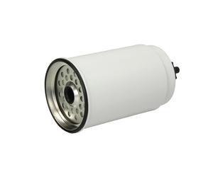 Filtro combustible MANN-FILTER WK 880