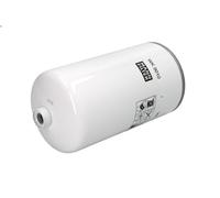 Filtro combustible MANN-FILTER WK 901 para DAF LF 55 4.461 2006-