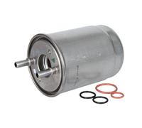 Filtro combustible MANN-FILTER WK 9012 x