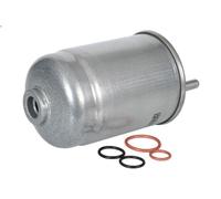 Filtro combustible MANN-FILTER WK 9012 x RENAULT SCENIC III (JZ0/1_) 2 2009-2016