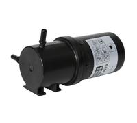 Filtro combustible MANN-FILTER WK 9016