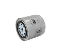 MANN-FILTER, WK 9029 Filtro de combustible
