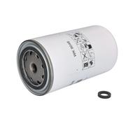 Filtro combustible MANN-FILTER WK 9048 X