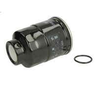 Filtro combustible MANN-FILTER WK 9057 z para OUTLANDER II (CW_W) 2.2 2010-2012