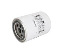 Filtro combustible MANN-FILTER WK 9059