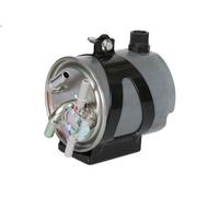 Filtro combustible MANN-FILTER WK 920/5 RENAULT SCENIC II (JM0/1_) 2 2005-2008