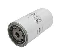 Filtro combustible MANN-FILTER WK 929 X