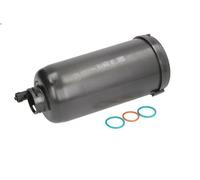 Filtro combustible MANN-FILTER WK 939/14 x para DAILY IV Furgoneta 3 2006-2011