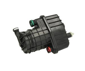 Filtro combustible MANN-FILTER WK 939/3