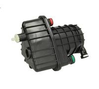 Filtro combustible MANN-FILTER WK 939/3 para CLIO II (BB_, CB_) 1.5 2007-