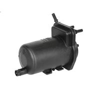 Filtro combustible MANN-FILTER WK 939/4 para SCENIC II (JM0/1_) 1.5 2003-2006
