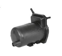 Filtro combustible MANN-FILTER WK 939/6 para NISSAN JUKE (F15) 1.5 2010-2019