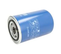 MANN-FILTER, WK 940/12 Filtro de combustible