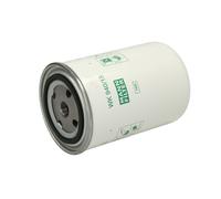 Filtro combustible MANN-FILTER WK 940/15