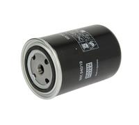 Filtro combustible MANN-FILTER WK 940/19