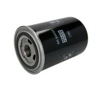 Filtro combustible MANN-FILTER WK 940/23