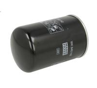 Filtro combustible MANN-FILTER WK 940/42 para SCANIA T 11.705 2004-2005