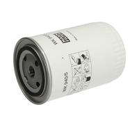 Filtro combustible MANN-FILTER WK 940/5