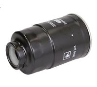 Filtro combustible MANN-FILTER WK 940/6 x para NISSAN ECO-T 3.99 1997-2000