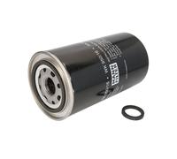 Filtro combustible MANN-FILTER WK 950/16 x