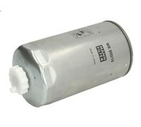 Filtro combustible MANN-FILTER WK 950/19 para ASTRA HD 7 13.798 1996-2005