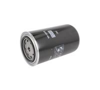 Filtro combustible MANN-FILTER WK 950/6
