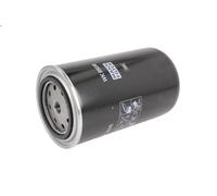 Filtro combustible MANN-FILTER WK 950/6 para ASTRA HD 7 9.498 1996-2005