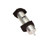 Filtro combustible MAXGEAR 26-1097