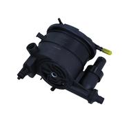 Filtro combustible MAXGEAR 27-0768