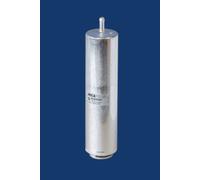 Filtro combustible MECAFILTER ELG5301