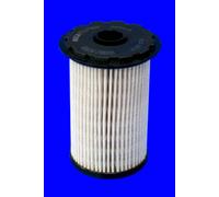 Filtro combustible MECAFILTER ELG5319
