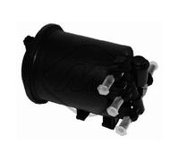 Filtro combustible METALCAUCHO 05387
