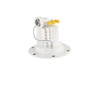 Filtro Combustible Para Benz Para Clase LSK Para SLK200 Para SLK280 Para SLK300 Bomba De Combustible Filtro Combustible 1714700990