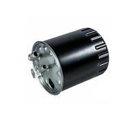 Filtro Combustible Para Benz Para W221 Filtro De Combustible Para Automóvil Elemento Filtrante De Combustible A6420901652