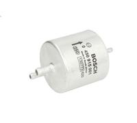 Filtro combustible para BOSCH 0 450 915 001 VANEO (414) 1.6 2002-2005