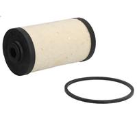 Filtro combustible para BOSCH 1 457 431 158 para MAN SD 11.413 1979-1986
