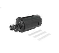 Filtro combustible para BOSCH 1 582 804 091 para AUDI A5 (8T3) 2 2008-2013
